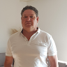 Jose Carlos