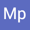 Mp P