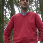 nuno adao