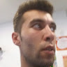 Carlos Silva