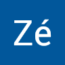 Zé Pina
