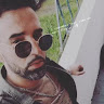 Andre Pereira