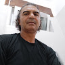 Jose Costa Meira