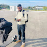 Guningui Buza