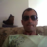 rui rufino