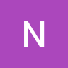 Nelson Simplicio
