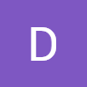 Dmytro Volodymyr
