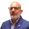 Daniel Carrilho