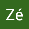 Zé Pedro