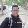 Hamilton Silva