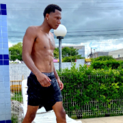 Jonathas