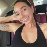 elyna2