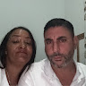 Ivoneide Camargo