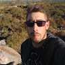 Diogo Germano