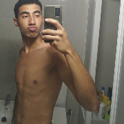 Matheus Martins