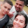 Samuel Silva