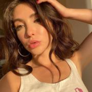 Anastasia Molly
