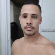 Ricardo