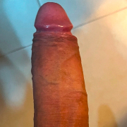 Amon22