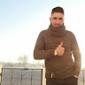 Rui Lanca