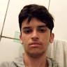 Jonathas Assunção