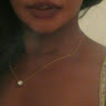 Mi Andrade