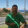 José Luis Mendes