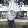 Carlos Carreira