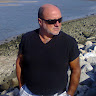 antonio manuel gonçalves neto