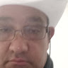 Jorge Alves