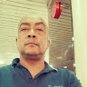 Lucindo Lopes