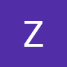 Zeze Alegre