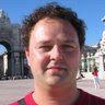 carlos martins