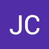 JC Ave