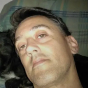 Marco Mesquita