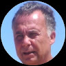 ADRIANO MATOS
