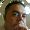 Antonio Araujo
