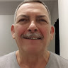 Jorge Rodrigues