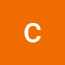 cardoso712