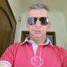 Carlos Coelho