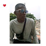 Marcos Manuel Gomes