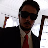 klovis pedro