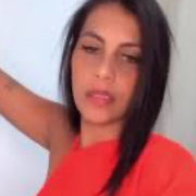 Bruna Elder