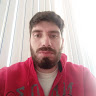 Fabio Sousa