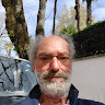 Carlosalbertodomingueslobo Lobo