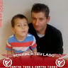 FILIPE MOUTINHO
