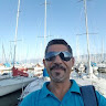 Jose Luis Conceicao