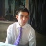 Armando Vieira