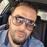 luis alves