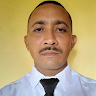 Hélio Hélio cleiton